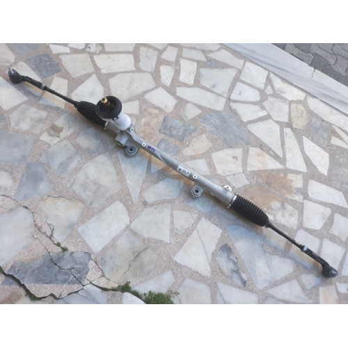 DİREKSİYON KUTUSU HYUNDAI KONA 